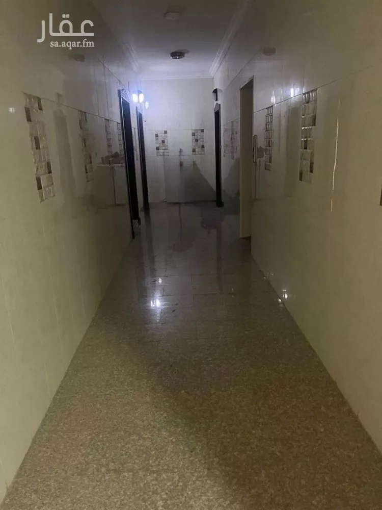 عمارة للبيع في شارع عصيمه الاشجعي, حي الخضراء, مدينة مكة المكرمة, منطقة مكة المكرمة صورة 5