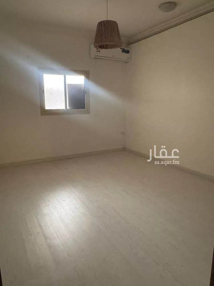 شقة للبيع في شارع مواكب النصر, حي السلامة, مدينة جدة, منطقة مكة المكرمة 14