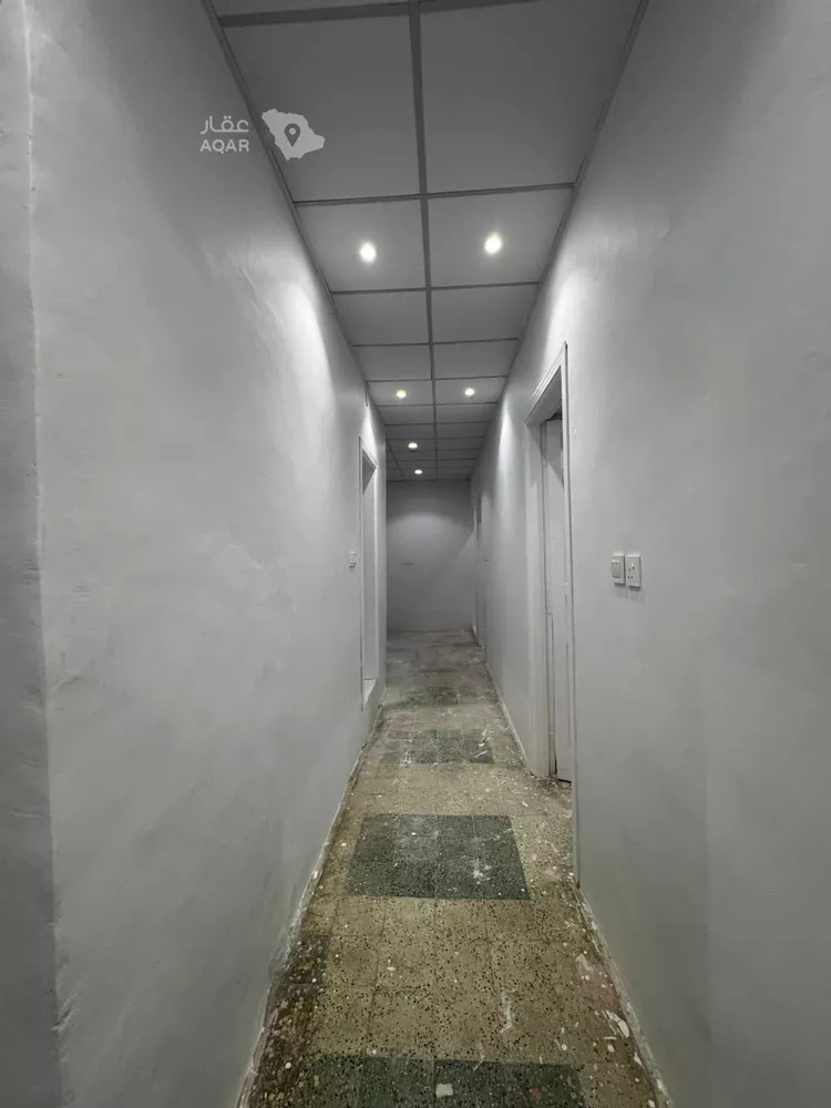 عمارة للبيع في شارع ابو سنان بن محصن, حي السقيا, مدينة المدينة المنورة, منطقة المدينة المنورة