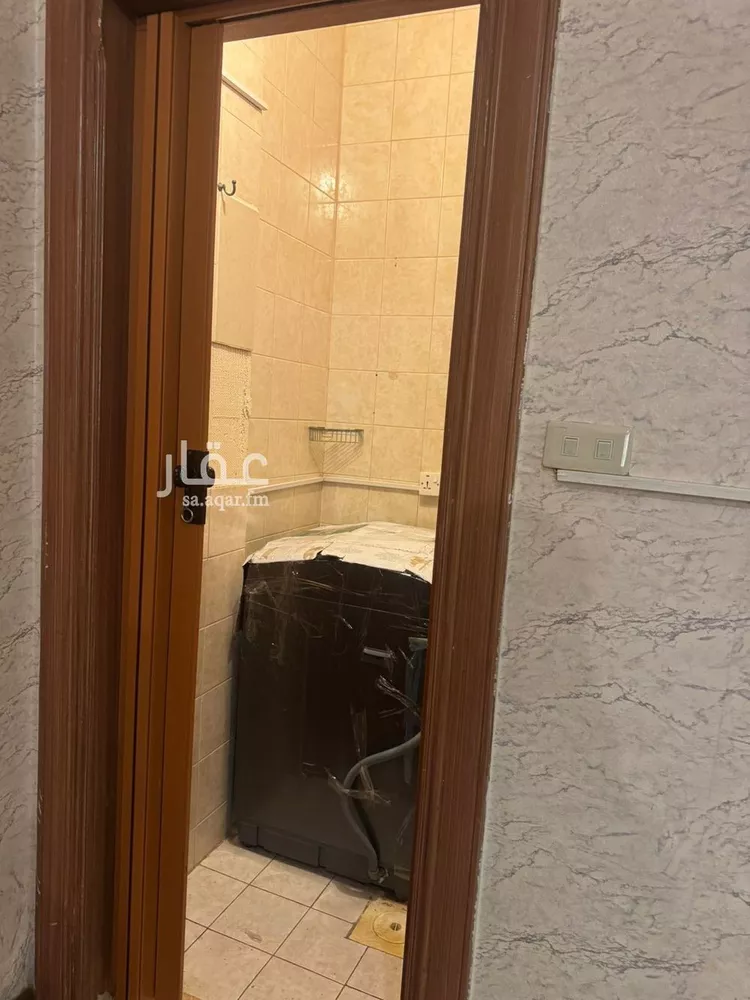 شقة للبيع في شارع مواكب النصر, حي السلامة, مدينة جدة, منطقة مكة المكرمة 12