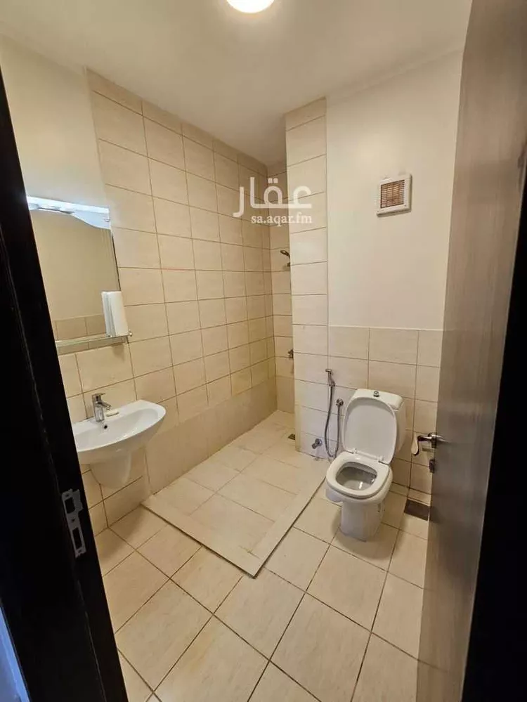 شقة للبيع في شارع ساحة الخرج , حي الملك عبدالله الاقتصادية, مدينة الملك عبدالله الاقتصادية, منطقة مكة المكرمة 8
