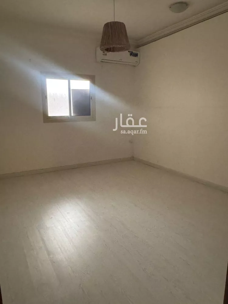 شقة للبيع في شارع مواكب النصر, حي السلامة, مدينة جدة, منطقة مكة المكرمة 10