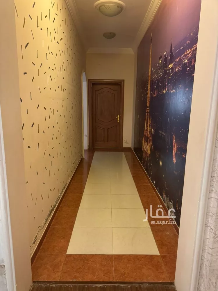 شقة للبيع في شارع مواكب النصر, حي السلامة, مدينة جدة, منطقة مكة المكرمة 12