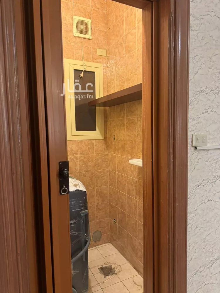 شقة للبيع في شارع مواكب النصر, حي السلامة, مدينة جدة, منطقة مكة المكرمة 14