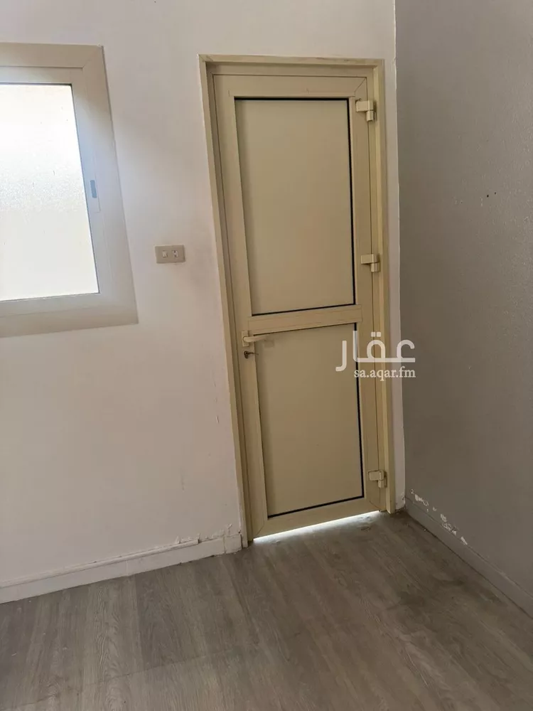 شقة للبيع في شارع مواكب النصر, حي السلامة, مدينة جدة, منطقة مكة المكرمة صورة 2