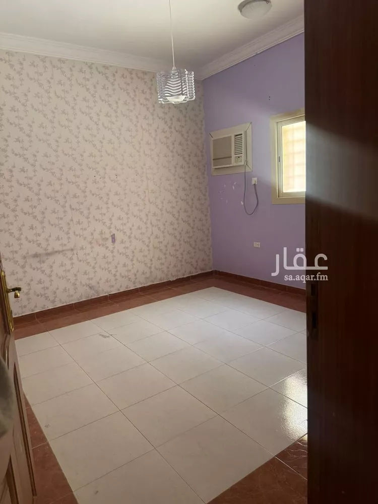 شقة للبيع في شارع مواكب النصر, حي السلامة, مدينة جدة, منطقة مكة المكرمة 11