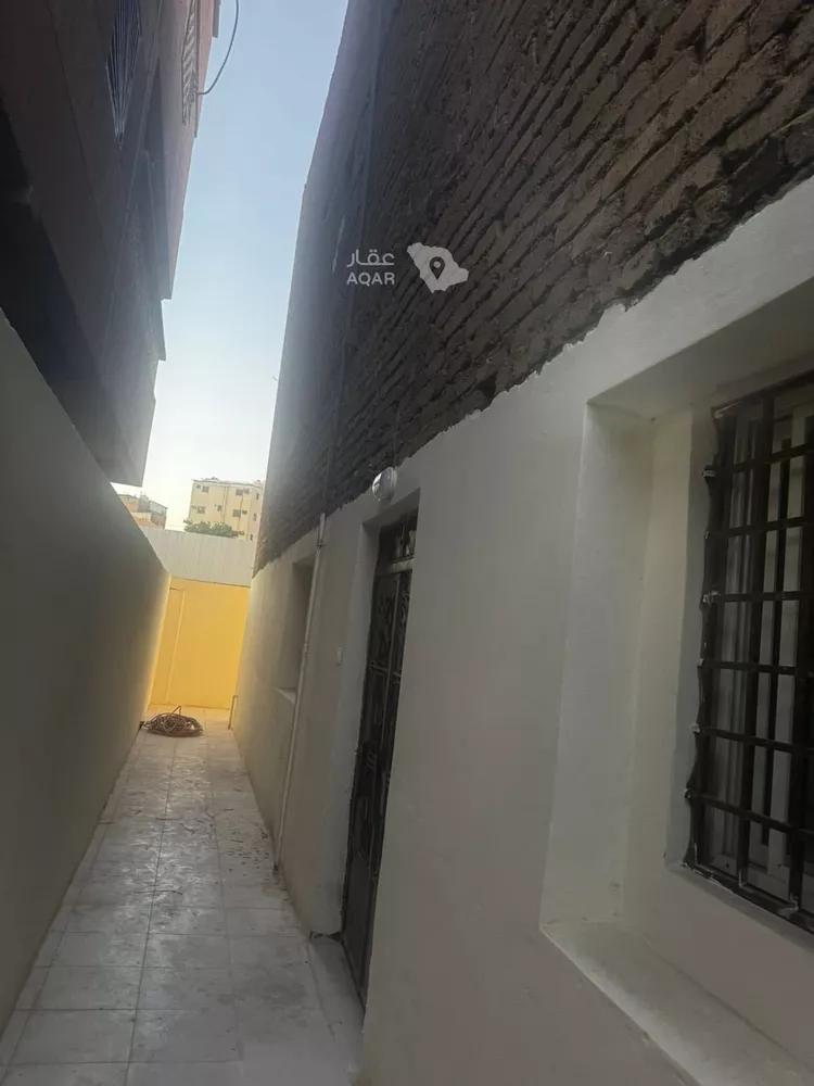 عمارة للبيع في شارع ابو سنان بن محصن, حي السقيا, مدينة المدينة المنورة, منطقة المدينة المنورة 4