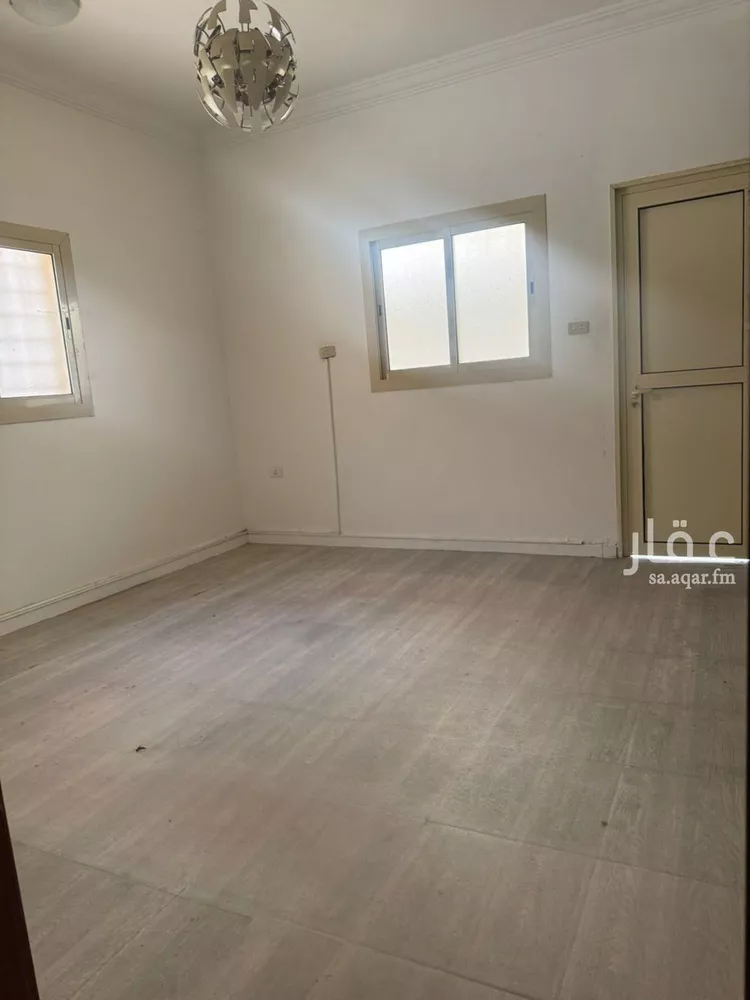 شقة للبيع في شارع مواكب النصر, حي السلامة, مدينة جدة, منطقة مكة المكرمة 9