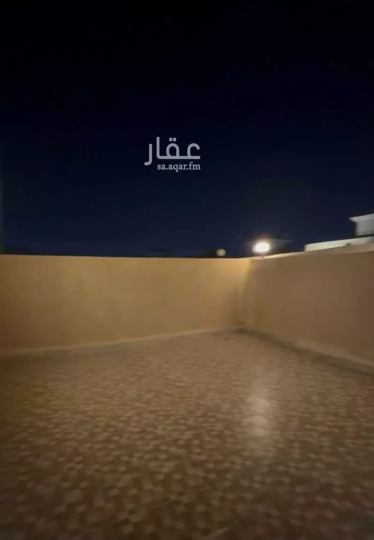 فيلا للإيجار في شارع إبن جعفر اليماني, حي الياقوت, مدينة جدة, منطقة مكة المكرمة صورة 3