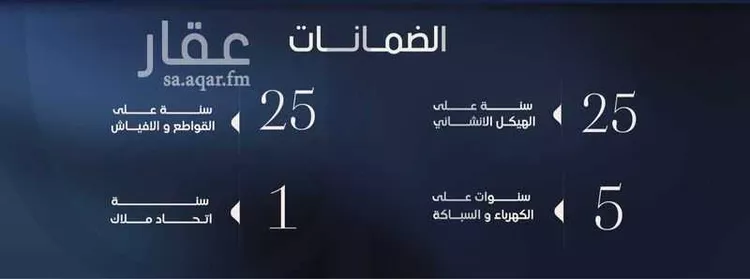 شقة للبيع في شارع الامير متعب فرعي, حي الصفاء, مدينة جدة, منطقة مكة المكرمة 6