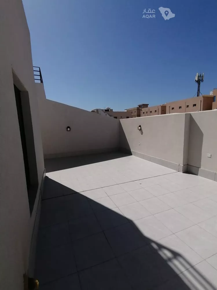 فيلا للإيجار في شارع التوجيه العلمي, حي النهضة, مدينة جدة, منطقة مكة المكرمة 14