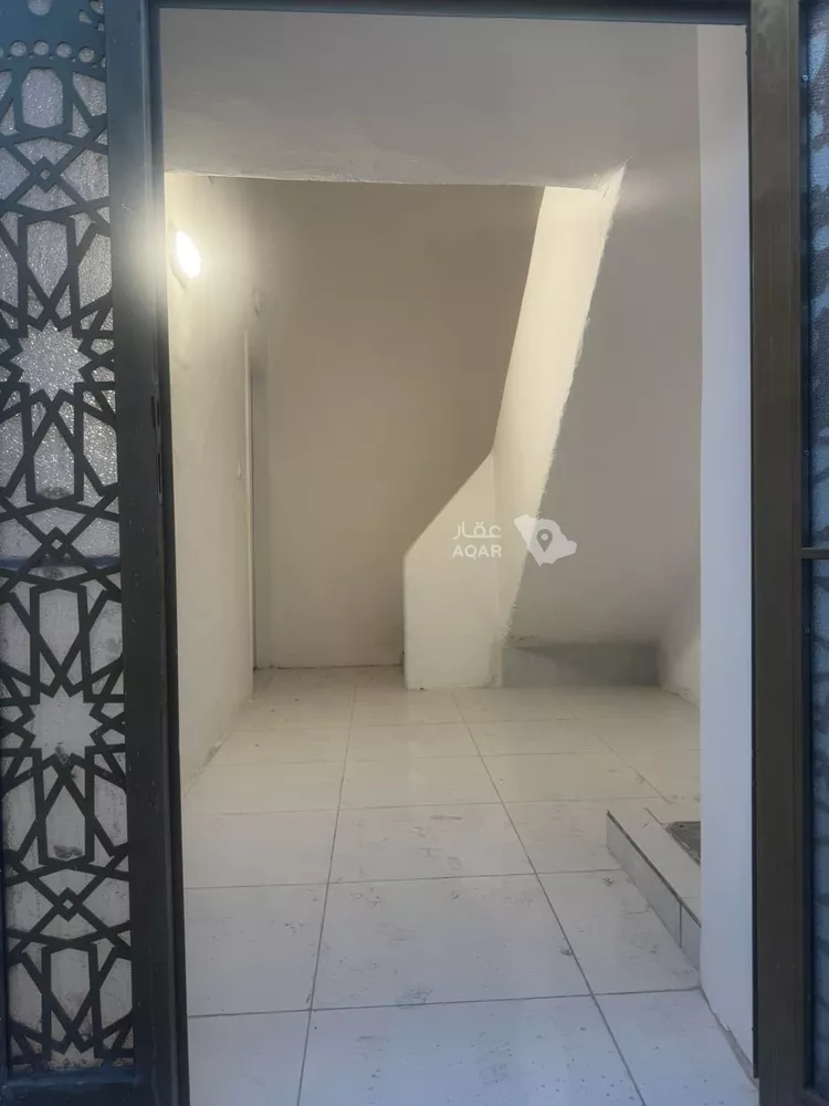 عمارة للبيع في شارع ابو سنان بن محصن, حي السقيا, مدينة المدينة المنورة, منطقة المدينة المنورة 3