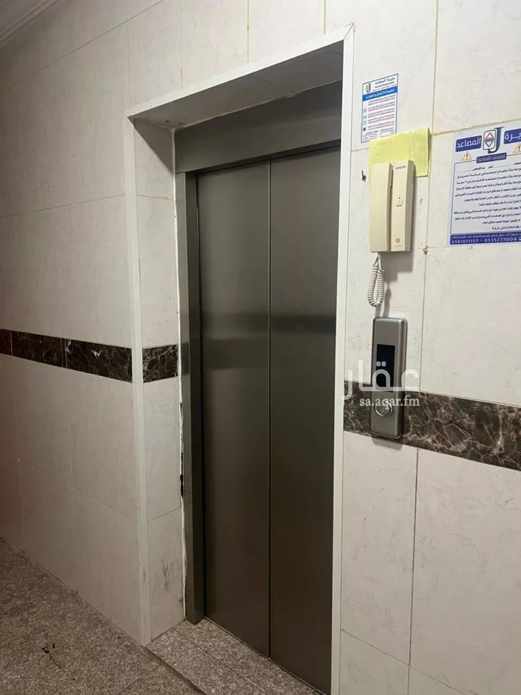 عمارة للبيع في شارع الامير محمد بن عبدالعزيز, حي الفيصلية, مدينة جدة, منطقة مكة المكرمة صورة 4