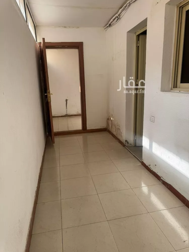 شقة للبيع في شارع مواكب النصر, حي السلامة, مدينة جدة, منطقة مكة المكرمة 10
