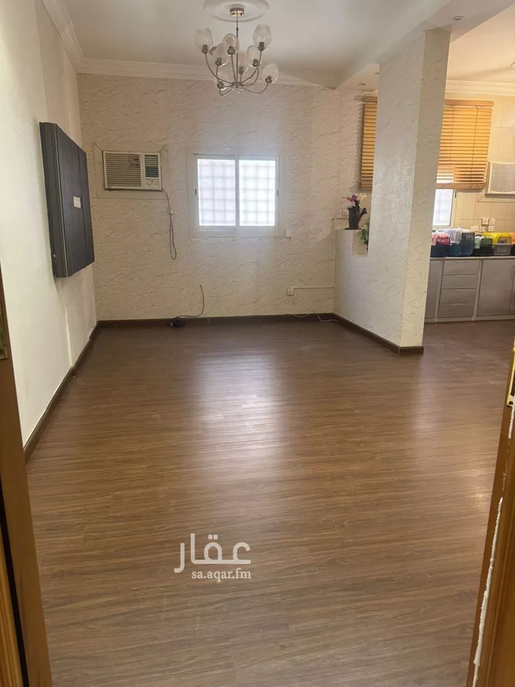 شقة للبيع في شارع مواكب النصر, حي السلامة, مدينة جدة, منطقة مكة المكرمة 17
