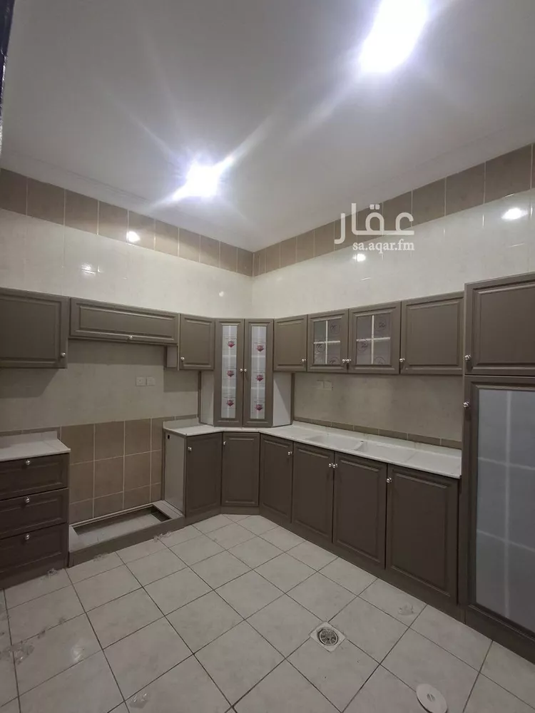 شقة للإيجار في شارع جعفر العيدروس, حي الربوة, مدينة جدة, منطقة مكة المكرمة