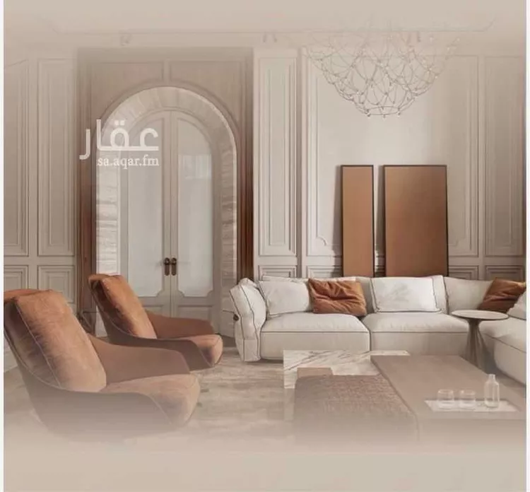 شقة للبيع في شارع عبدالرحيم الجرحاوي, حي المروة, مدينة جدة, منطقة مكة المكرمة صورة 5