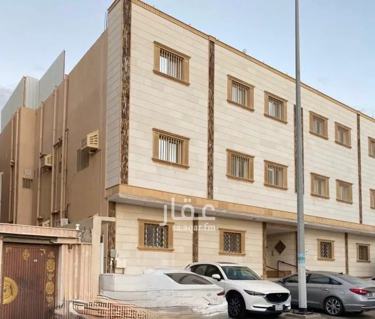 عمارة للبيع في شارع الامير محمد بن عبدالعزيز, حي الفيصلية, مدينة جدة, منطقة مكة المكرمة صورة 2