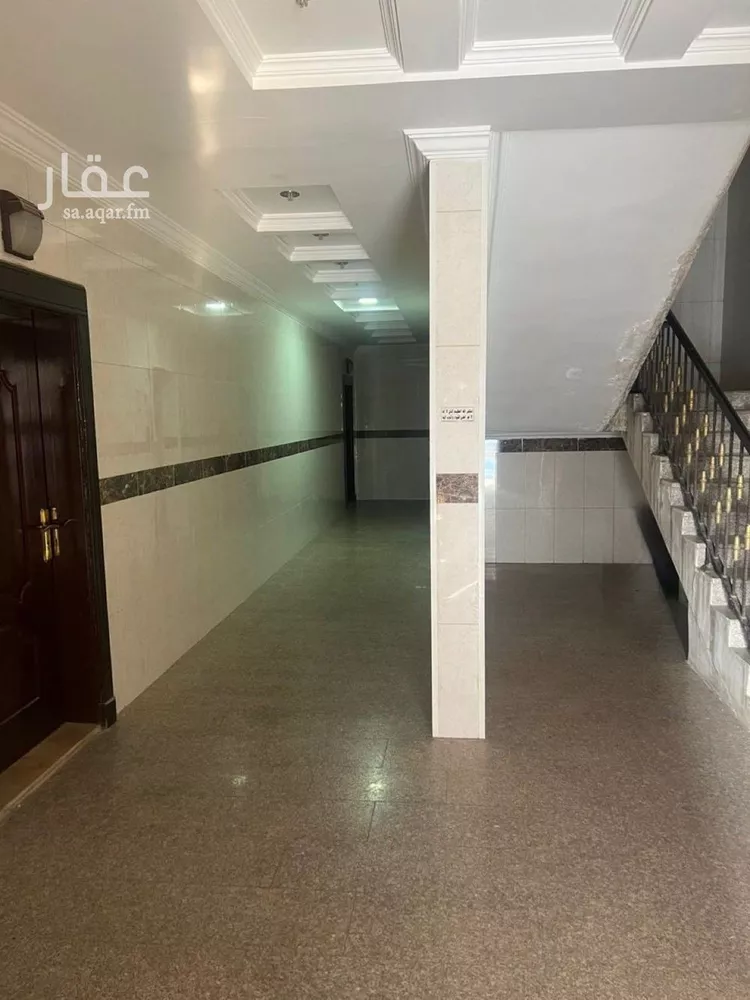 عمارة للبيع في شارع عصيمه الاشجعي, حي الخضراء, مدينة مكة المكرمة, منطقة مكة المكرمة 9