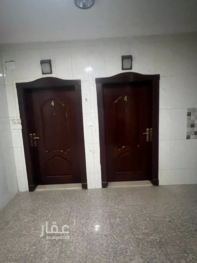 عمارة للبيع في شارع عصيمه الاشجعي, حي الخضراء, مدينة مكة المكرمة, منطقة مكة المكرمة صورة 4