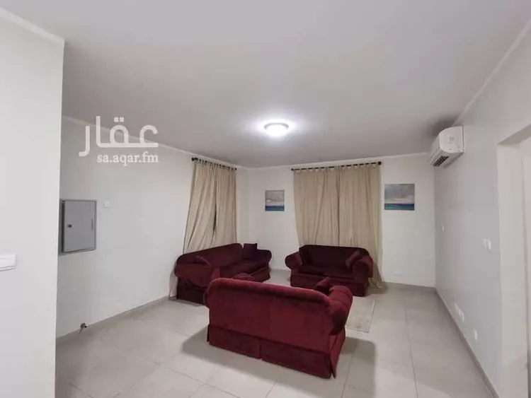 Apartment for Sale in King Abdullah Economic City ِAl Murooj