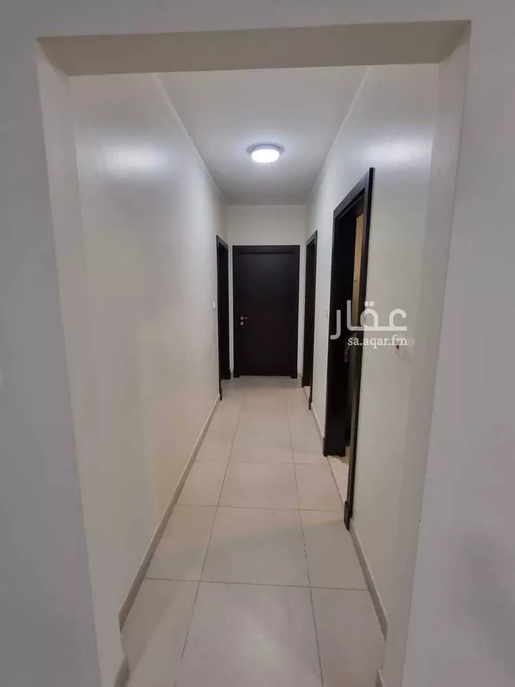 شقة للبيع في شارع ساحة الخرج , حي الملك عبدالله الاقتصادية, مدينة الملك عبدالله الاقتصادية, منطقة مكة المكرمة صورة 3