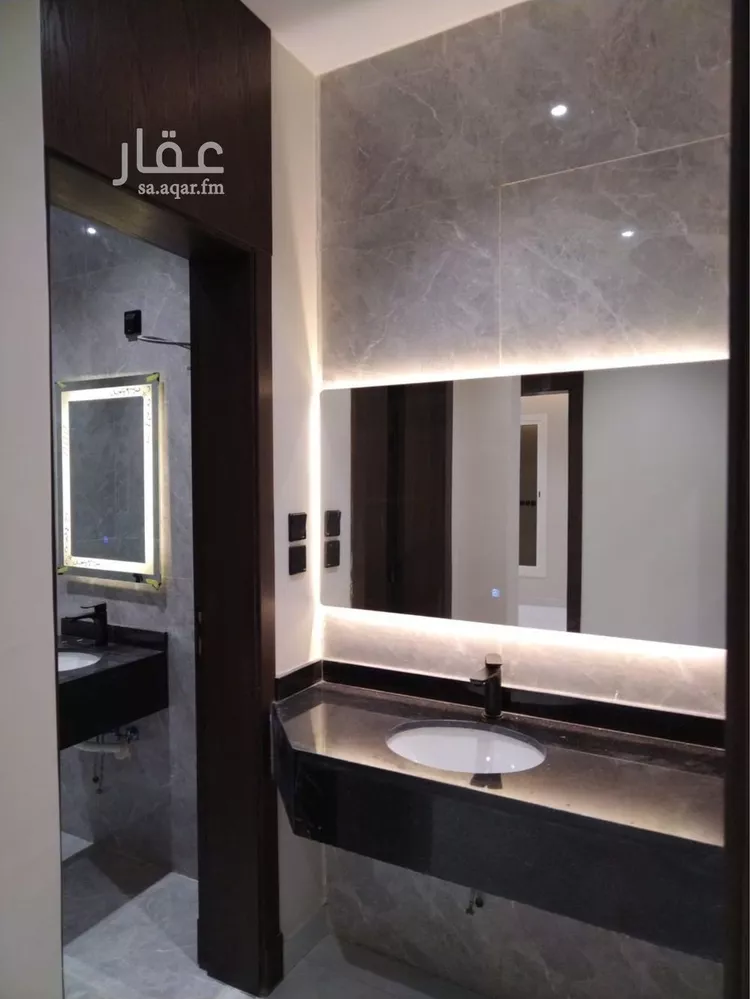 شقة للبيع في شارع زهير بن خيثمة, حي الصفاء, مدينة جدة, منطقة مكة المكرمة صورة 3