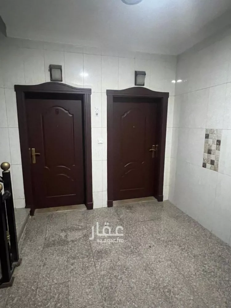 عمارة للبيع في شارع عصيمه الاشجعي, حي الخضراء, مدينة مكة المكرمة, منطقة مكة المكرمة 7
