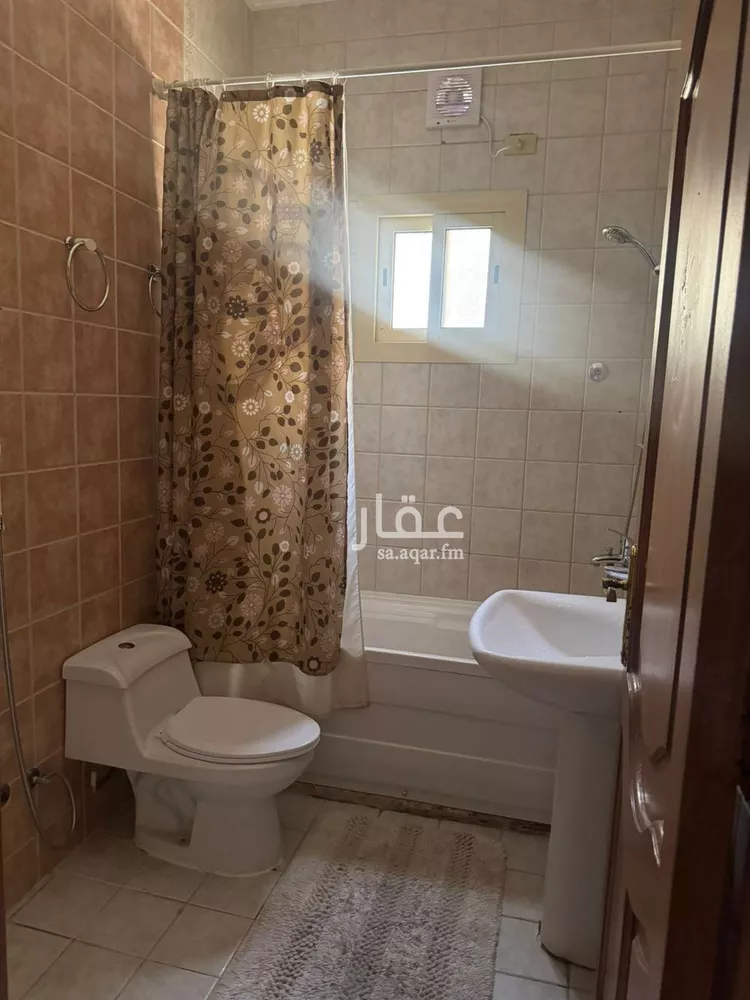 شقة للبيع في شارع مواكب النصر, حي السلامة, مدينة جدة, منطقة مكة المكرمة صورة 3