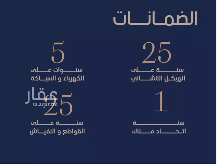 شقة للبيع في شارع ابو تميم الجيشاني, حي النعيم, مدينة جدة, منطقة مكة المكرمة 7