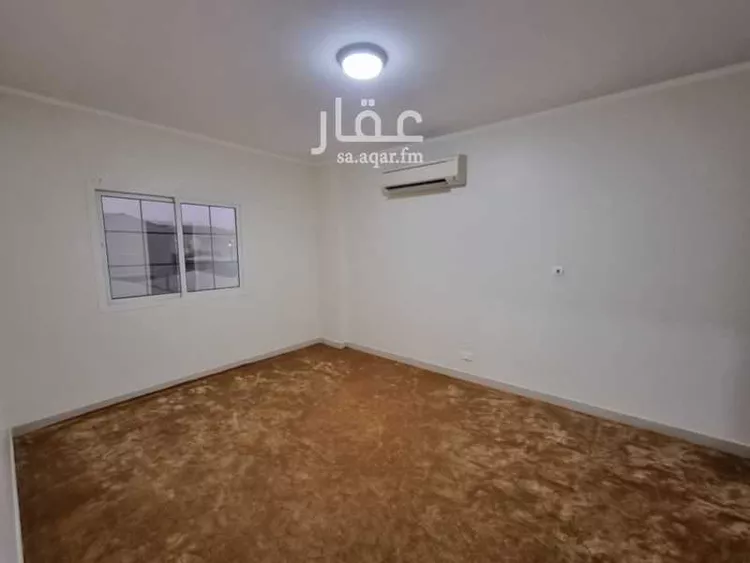 شقة للبيع في شارع ساحة الخرج , حي الملك عبدالله الاقتصادية, مدينة الملك عبدالله الاقتصادية, منطقة مكة المكرمة 6