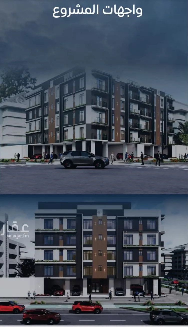 شقة للبيع في شارع عرابه ابن شماخ, حي النزهة, مدينة جدة, منطقة مكة المكرمة صورة 3