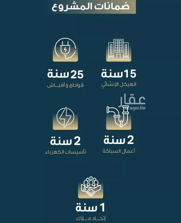 شقة للبيع في شارع حميد البوعزاوي, حي النسيم, مدينة جدة, منطقة مكة المكرمة صورة 2