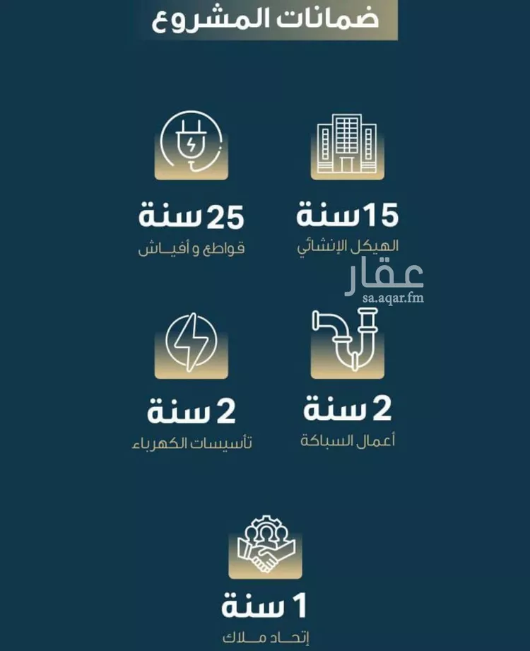 شقة للبيع في شارع حميد البوعزاوي, حي النسيم, مدينة جدة, منطقة مكة المكرمة صورة 4