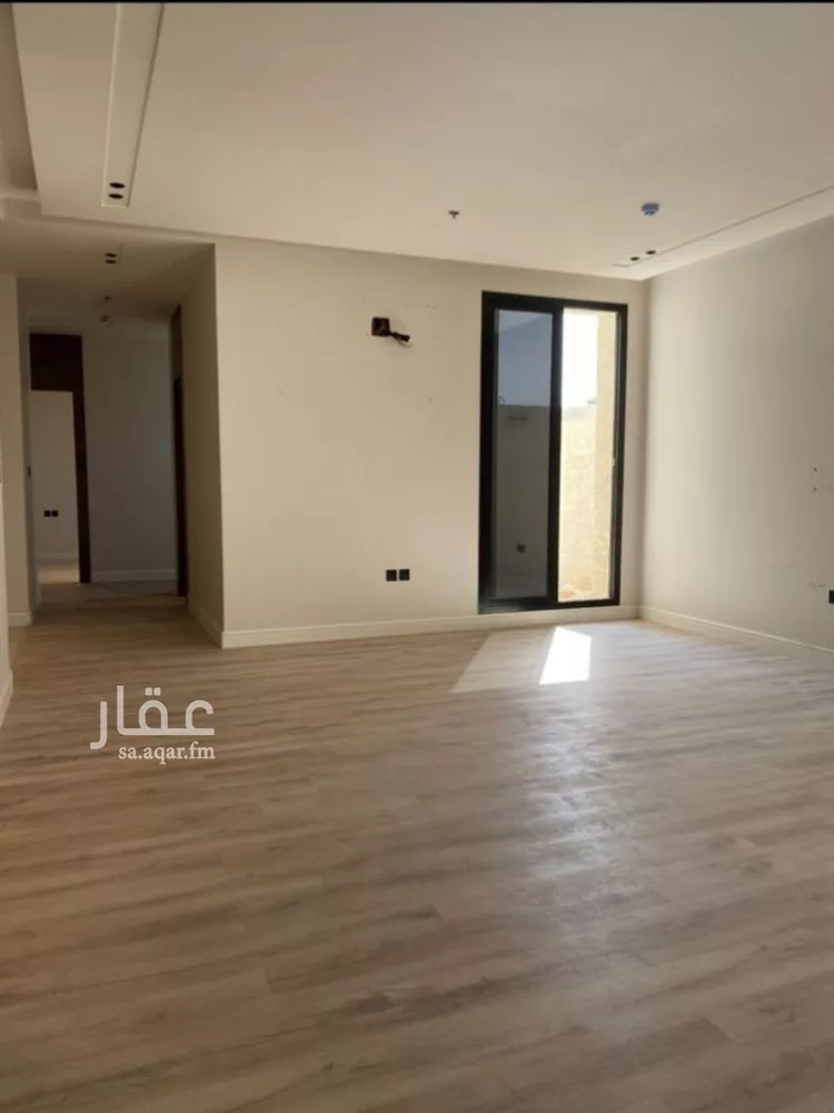 شقة للإيجار في شارع زكريا بن إسحاق, حي النرجس, مدينة الرياض, منطقة الرياض صورة 2