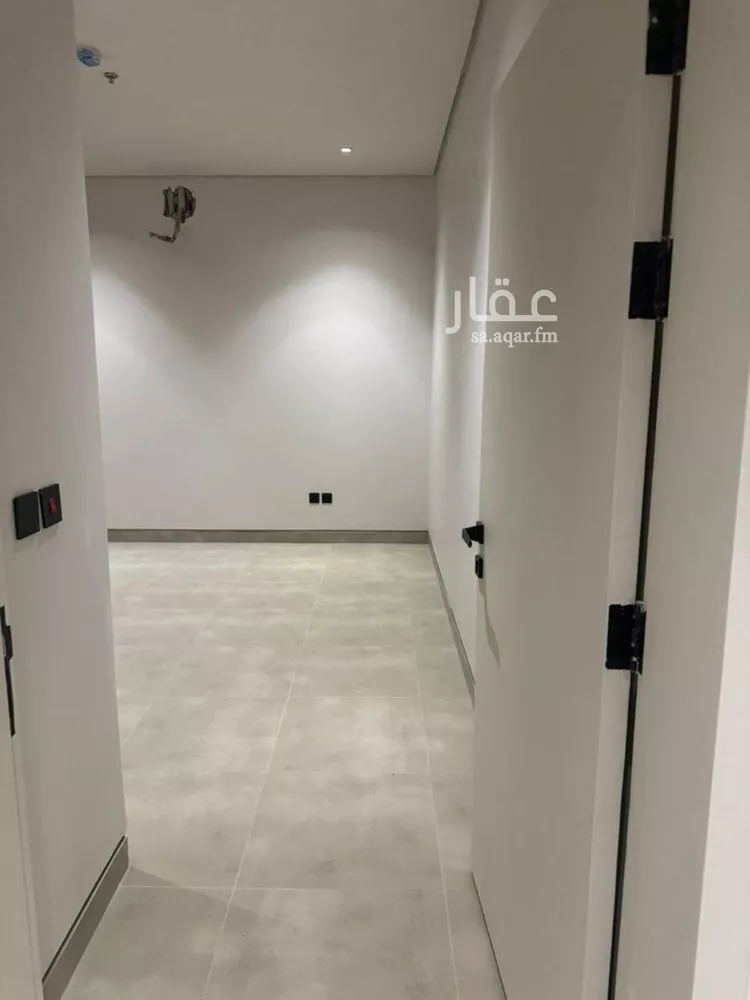 شقة للإيجار في شارع زكريا بن إسحاق, حي النرجس, مدينة الرياض, منطقة الرياض صورة 5