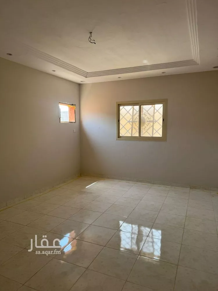 شقة للإيجار في شارع الذهبي, حي طويق, مدينة الرياض, منطقة الرياض صورة 5