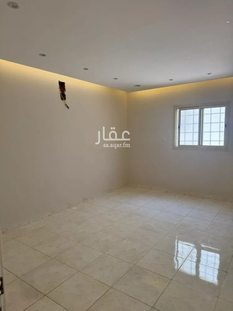 شقة للإيجار في شارع الذهبي, حي طويق, مدينة الرياض, منطقة الرياض