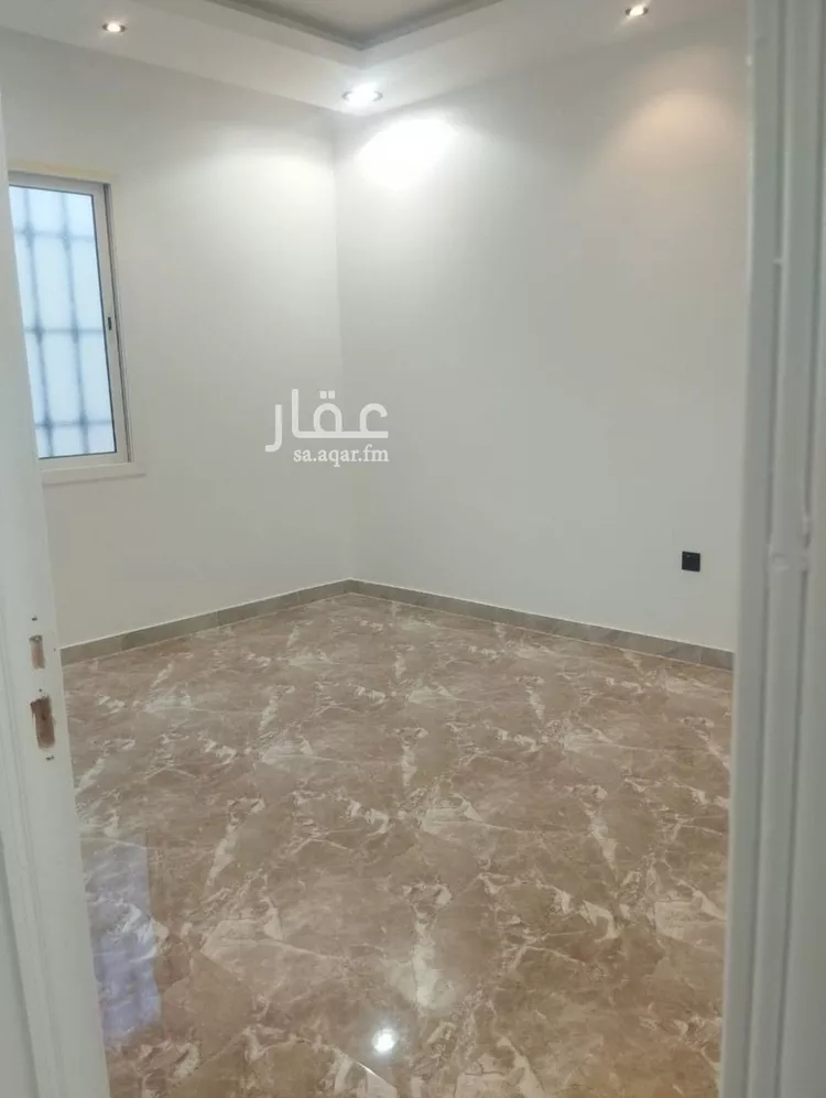 شقة للإيجار في شارع الملك عبدالعزيز ابن عبدالرحمن سعود الفرعي, حي العارض, مدينة الرياض, منطقة الرياض صورة 3