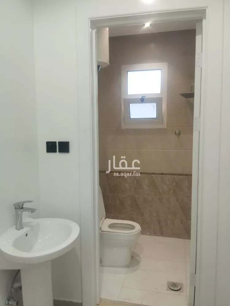 شقة للإيجار في شارع الملك عبدالعزيز ابن عبدالرحمن سعود الفرعي, حي العارض, مدينة الرياض, منطقة الرياض صورة 4