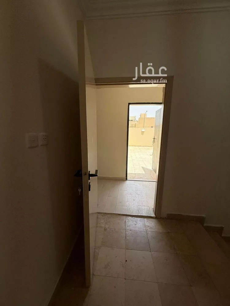 شقة للإيجار في شارع البليدة, حي الشفاء, مدينة الرياض, منطقة الرياض صورة 2