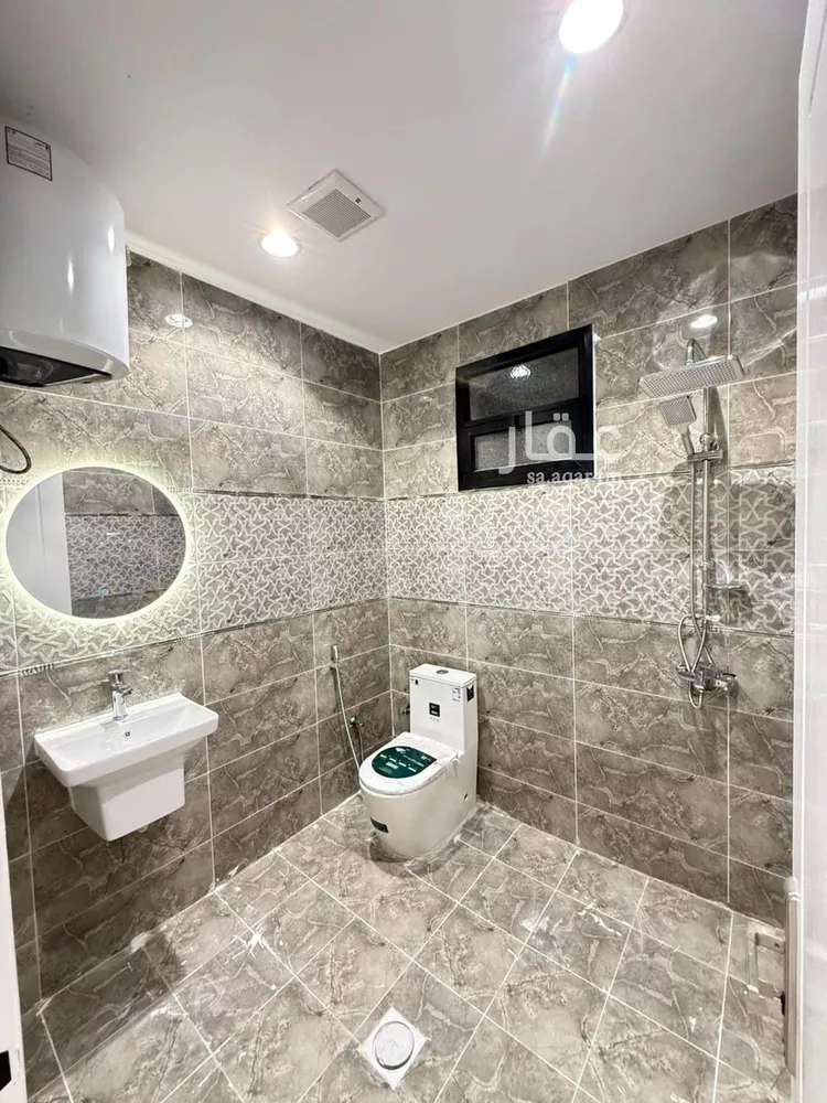 Apartment for Rent in Riyadh Al Quds صورة 2