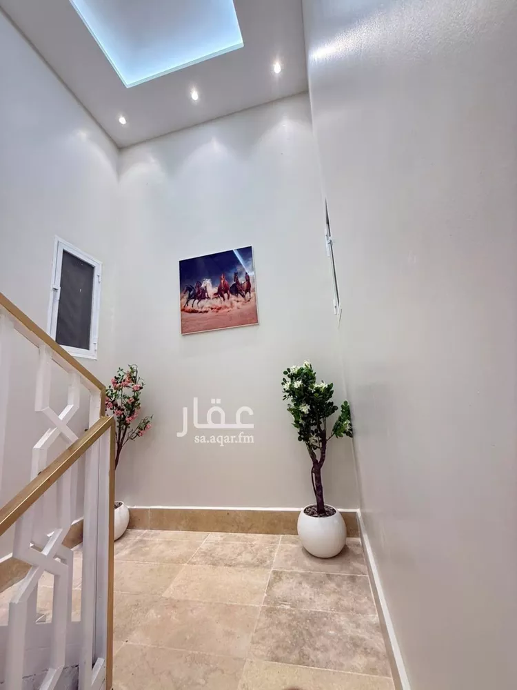 Apartment for Rent in Riyadh Al Quds صورة 3