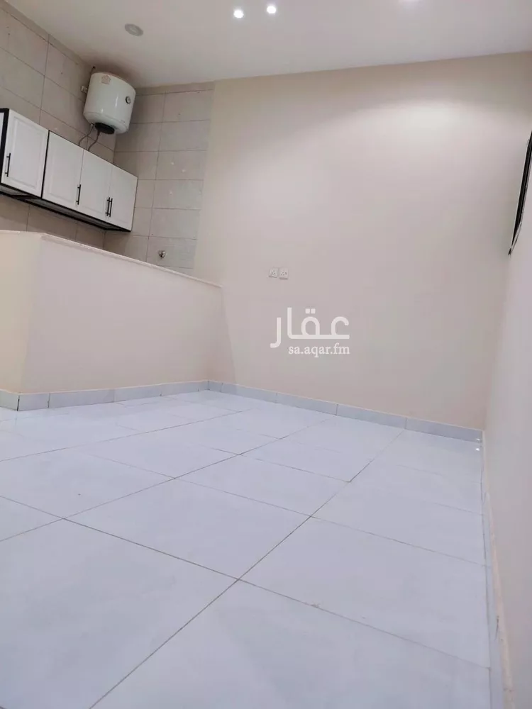 Apartment for Rent in Riyadh Al Qadisiyah صورة 3
