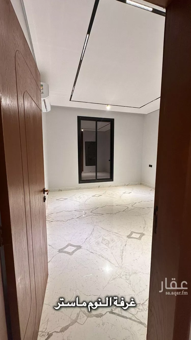 Apartment for Rent in Riyadh As Saadah صورة 3