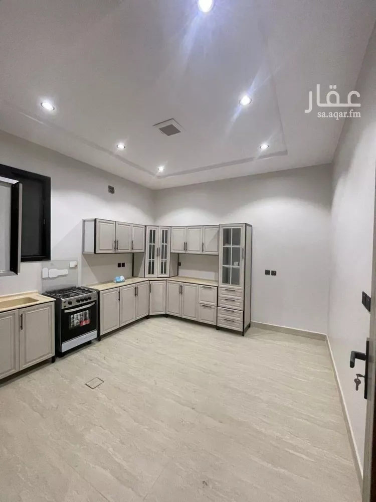 دور للإيجار في شارع عبدالله القرعاوي, حي طويق, مدينة الرياض, منطقة الرياض 14