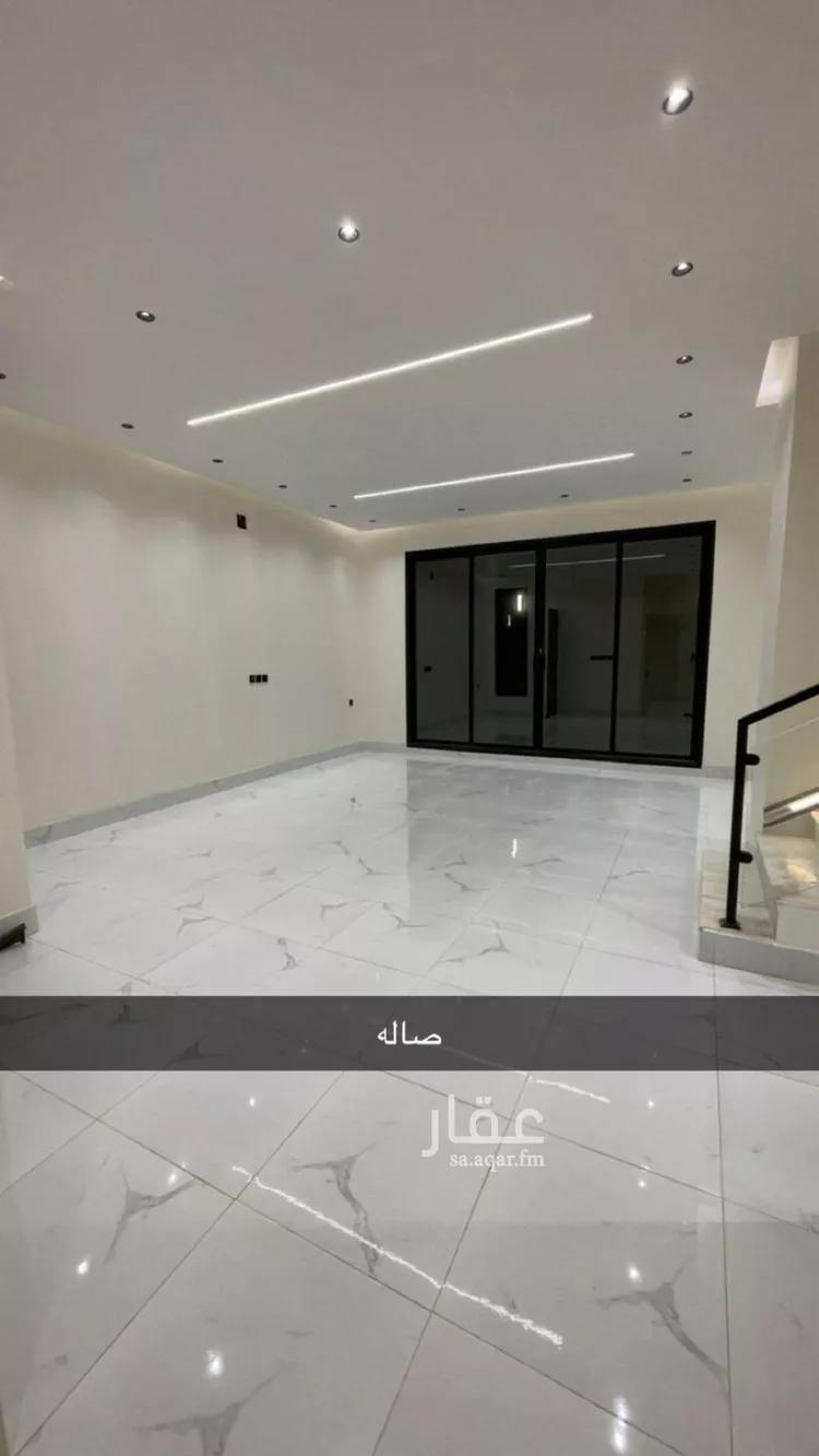 Villa for Rent in Riyadh Al Janadriyah