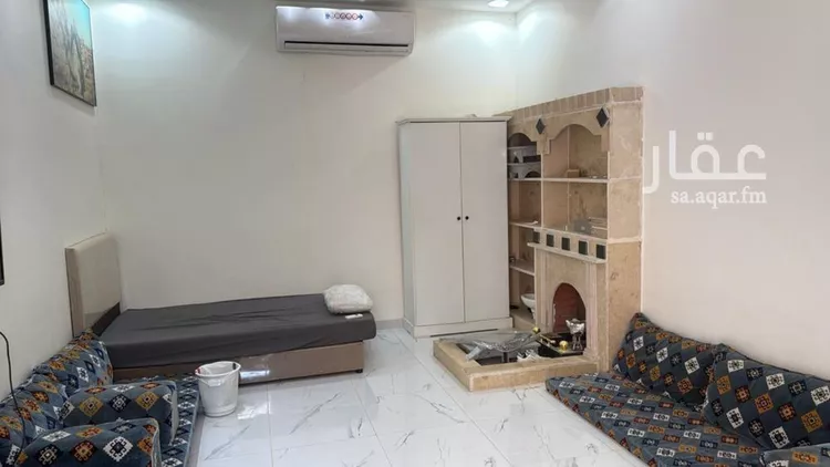 Apartment for Rent in Riyadh Badr صورة 2