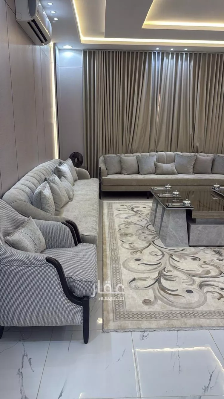 Apartment for Rent in Riyadh Badr صورة 5