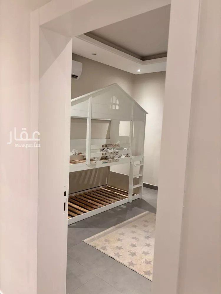 Apartment for Rent in Riyadh Al Yasmin صورة 5